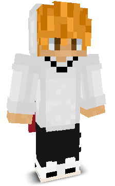 MrGon_12's skin