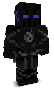 Keksschuessel23's skin