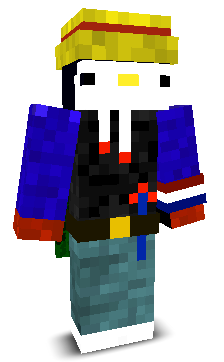 Agelk21's skin