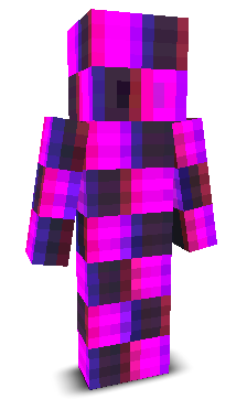 itz_fake_m3's skin