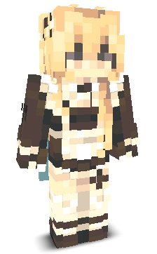 lemon8964's skin