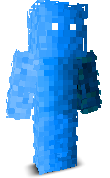 w_nj_'s skin