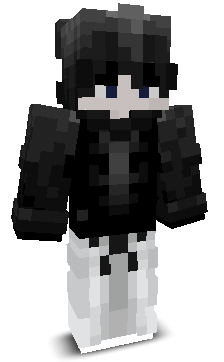 Riceyyyy_'s skin