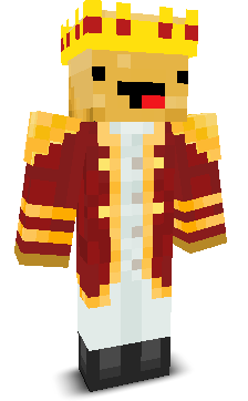 Mr_Brotato_'s skin