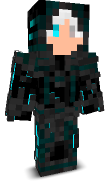 Miner__Miner's skin
