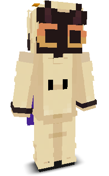 SolvC1's skin