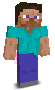 jnrt's skin