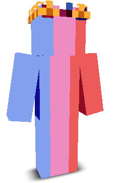 ShadowInRuin's skin