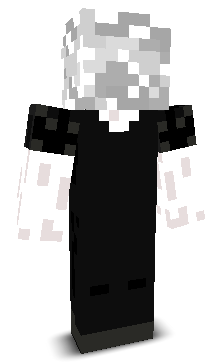 cartoon_cat1213's skin