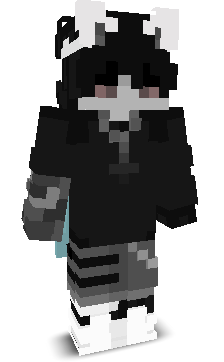 eotjdwkdnjs's skin