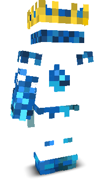 Darealdeal31's skin
