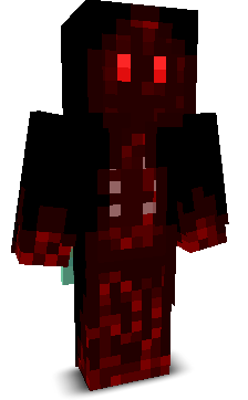 vojtasigmarizler's skin