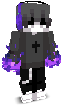 EchoAera12's skin