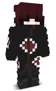 JuanCAX2007's skin