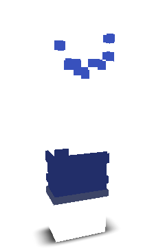 Igorius83's skin