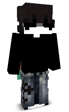 WIND1212's skin