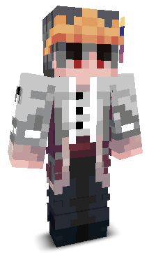 RandomMilkT's skin