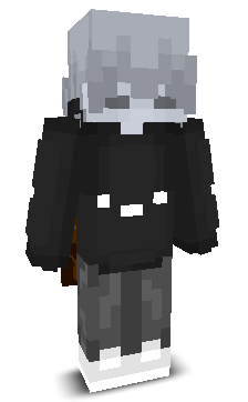 Andustan69's skin