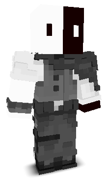 K1weezz's skin