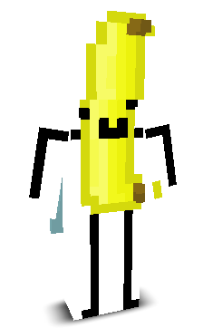 ILikeBacon214's skin