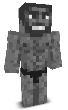StuxNet520's skin