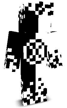 Ko0lkid's skin