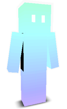NOVARAGE1's skin