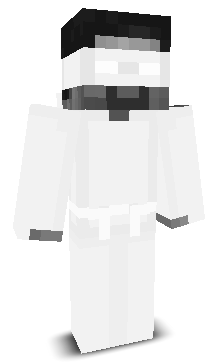 Petko008's skin