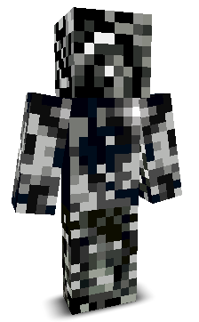 kroxyyss's skin