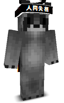 SomeNicky's skin