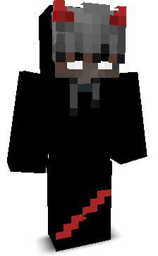 Emil14612's skin