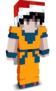 GoldenFox1702's skin