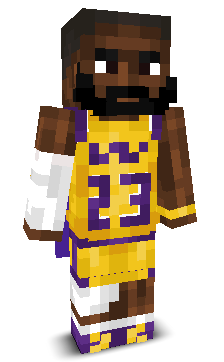 Kwaku6712's skin