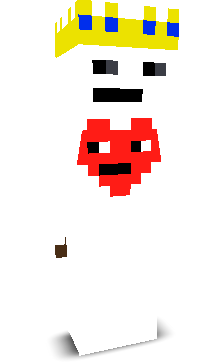 annoy6673's skin
