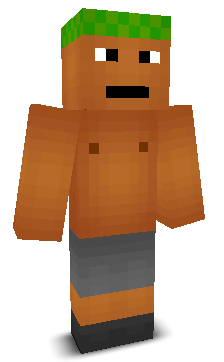 footyx4life's skin