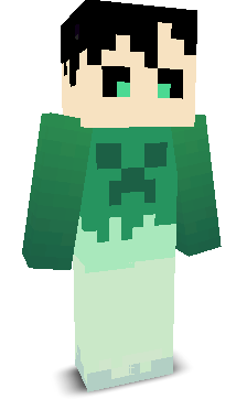 FLOW0615's skin