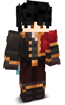 ItsSovereign_'s skin