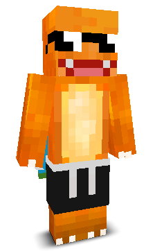 pinek2127's skin