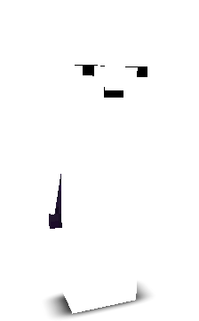 FurryAlopex's skin