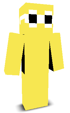 gogglemaster420's skin