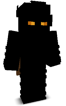 Optomisticism's skin