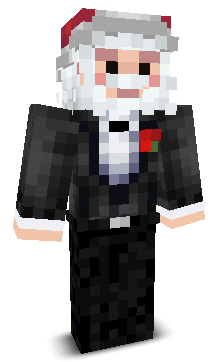 BugS0n's skin