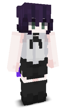 kissesss6999's skin