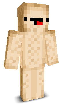 Toastx24140's skin