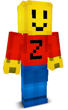 Zergoube_'s skin