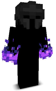 mafanyaking's skin