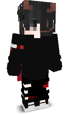 ZenixPower's skin