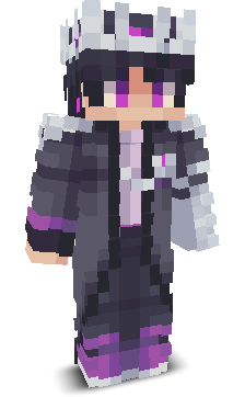 Inkypaint's skin