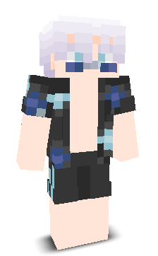 maybe_kislu's skin