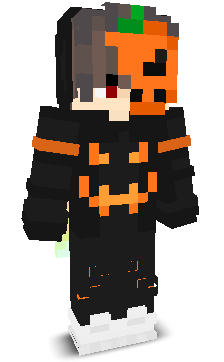 FiXy__'s skin